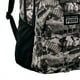 thumbnail image 4 of Mochila Puma Academy Logo UNISEX 079133-15 negro SIN TALLA, 4 of 4
