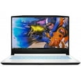 thumbnail image 1 of MSI Sword 15.6" Gaming Laptop – Intel Core i7, NVIDIA GeForce RTX 3050 Ti, 16GB RAM, 1TB SSD – Pre-Owned (Excellent Condition), 1 of 5