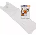 thumbnail image 2 of Camiseta Interior Fuit Of The Loom, Paq. 3 Piezas Blanca., 2 of 3