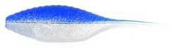 Bass Assassin Tiny Shad 1.5" 15 Per Bag B-52 SA01359