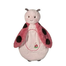 Melissa and doug bug jug fill and spill sale