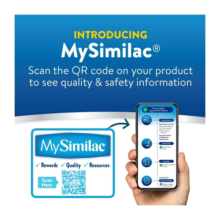 Rewards Similac Pro Advance Coupons Printable Similac Alimentum $5