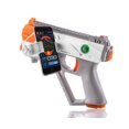 thumbnail image 3 of Recoil Multi-Player Starter Set with Wifi Hub, 3 of 5