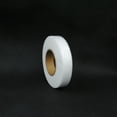 thumbnail image 2 of Qonioi DIY Double Sided Fabric Tape, White Fusible Sewing Glue for Clothing Crafts, Hem Tape, Adhesive Cloth Strip, 2 of 7