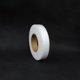 thumbnail image 2 of Cinta de Tela de Doble Cara | Cinta Adhesiva Blanca Termofusible de Costura para Manualidades, Reparaciones de Ropa y Dobladillos | 1 Rollo, 2 of 7
