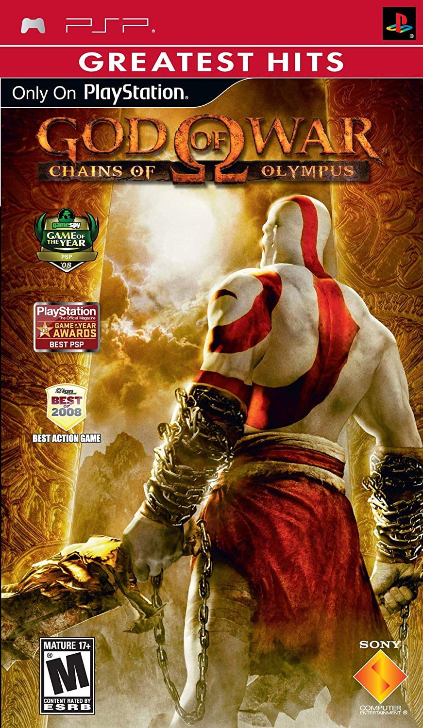 god of war 3 registration code 502084 god of war 3 registration code 502084