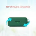 thumbnail image 4 of Soft Cover Anti-scratch For Case Non-slip Sleeve For Bo Beoplay-ex Silicone Hou, 4 of 5