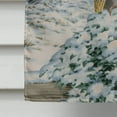 thumbnail image 4 of Carolines Treasures ASA2157CHF Barn Owl Flag Canvas House Size  Large multicolor, 4 of 4