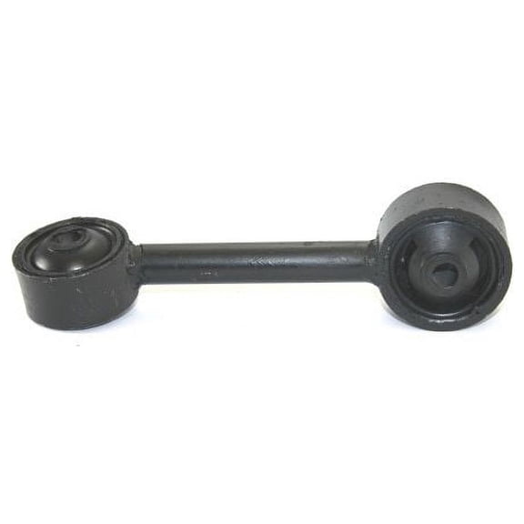 Front Right Engine Shock Mount - Compatible with 1992 - 2001 Toyota Camry 3.0L V6 1993 1994 1995 1996 1997 1998 1999 2000