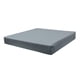 thumbnail image 4 of Cojín de esponja para sofá, cojín para asiento, almohada de suelo gruesa, cojín para silla Tatami, cojín para silla para del té, comedor gris, 4 of 8