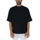 thumbnail image 2 of Playera Palm Angels cuello redondo para hombre letras negras M, 2 of 4