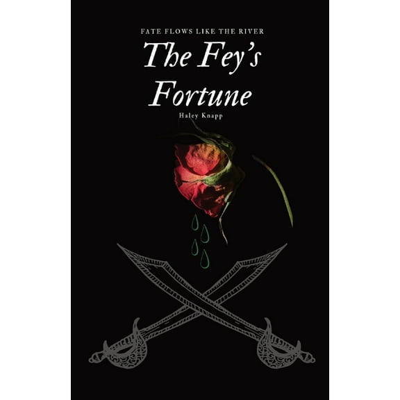 The Fey's Fortune, (Paperback)