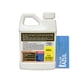 thumbnail image 2 of Presto Lasur Protector para madera, Azul 1L, 2 of 2