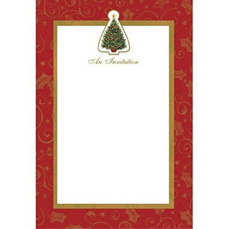 This is a picture of Accomplished Imprintable Birthday Invitations It is an image of Accomplished Imprintable Birthday Invitations