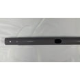 thumbnail image 4 of Replacement Horizontal Pole (E) for 24ftX12ftX52in Rectangular Ultra Frame Pool, 4 of 5