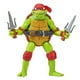 thumbnail image 2 of Figura de acción Teenage Mutant Ninja Turtles Raphael 11,7 cm, 2 of 7