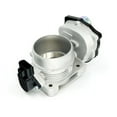 thumbnail image 3 of Throttle Body - Compatible with 2004 - 2006 Ford F-150 4.6L V8 2005, 3 of 3