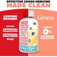 thumbnail image 2 of (Pack Of 4) Genexa Kids Cough DayNite Combo 8 Fl Oz, 2 of 4