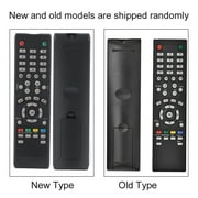 TV Remote Control For SEIKI, Universal Remote Controller Fit For SEIKI TV