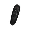 thumbnail image 2 of Fish Baits Boat Remote Control Fishing Boat Remote Controller Accessory Baits Boat for Fisherfolks, 2 of 9