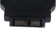 thumbnail image 3 of 2.5 "/3.5" HDD a 1.8 "HDD 7 + 15 22pin a + 6 Adaptador de 13pin, 3 of 9