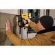 thumbnail image 3 of Clavadora neumática para revestimiento de bobinas DEWALT DW66C-1, 3 of 3