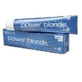 thumbnail image 2 of Gel Acondicionador Scruples Tóner para RUBIA potente, 2 of 2