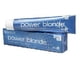 thumbnail image 2 of Gel Acondicionador Scruples Tóner para RUBIA potente, 2 of 2