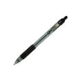 thumbnail image 3 of Zebra Stylo à bille rétractables Z-Grip, 3 of 4