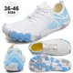 thumbnail image 1 of Zapatos Casuales Vadeo 265222321 (42) Blanco, 1 of 9