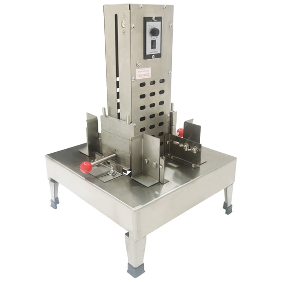 Chocolate Cutting Machine Commercial Chocolate Shaving Machine Electric Chocolate Slicer Machine