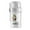 D, variant on Glass&Bottle Cereal And Milk Container For Storage And Organization Double Layer Snack Cup For Camping And RV Use