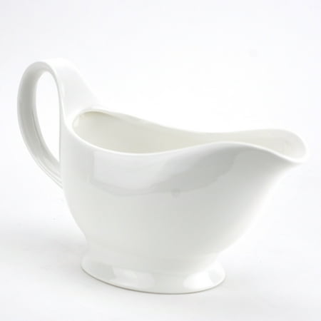gravy boat movie gravy sauce boat fiesta vintage gravy boat fine white gravy boat movie gravy sauce boat fiesta vintage gravy boat fine white