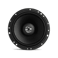 thumbnail image 3 of Bocinas Para Auto Infinity 6.5 Pulgadas 2 Vías Alpha-6520 Infinity Harman Alpha 6520 6.5 Pulgadas 2 Vías Coaxiales 40Wrms 280W Peak, 3 of 5