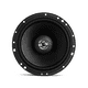 thumbnail image 3 of Bocinas Para Auto Infinity 6.5 Pulgadas 2 Vías Alpha-6520 Infinity Harman Alpha 6520 6.5 Pulgadas 2 Vías Coaxiales 40Wrms 280W Peak, 3 of 5