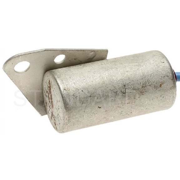 OE Replacement for 1965-1974 Ford LTD Ignition Condenser (Base / Brougham)