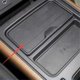 thumbnail image 2 of Car Center Console Cup Holder Cover LR131904 for Land Rover, 2 of 5