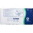 thumbnail image 2 of Attends?Classic Incontinent Brief , Pack of 24, 2 of 6