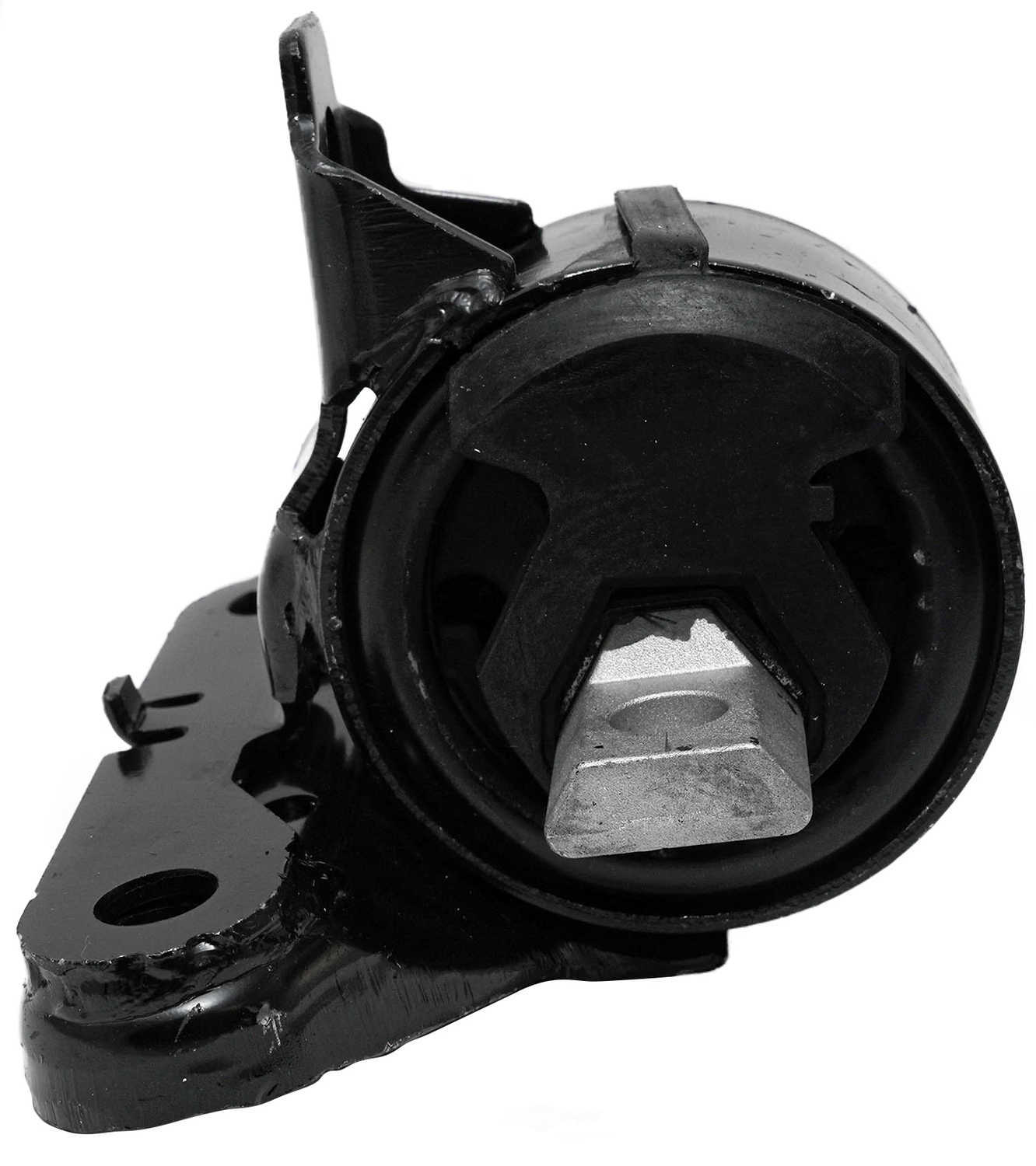Pioneer Automotive Industries 625543 Pioneer Transmission Mount