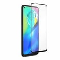 thumbnail image 2 of Blu Element Tempered Glass Screen Protector for Moto G Power 2021 Screen Protectors, 2 of 2
