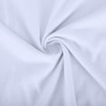 thumbnail image 2 of Hauts à Manches Courtes pour Femmes Mode Imprimée Décontractée Col en V T-Shirt Ample Manches Courtes T-Shirts d'Été pour Femmes, 2 of 6