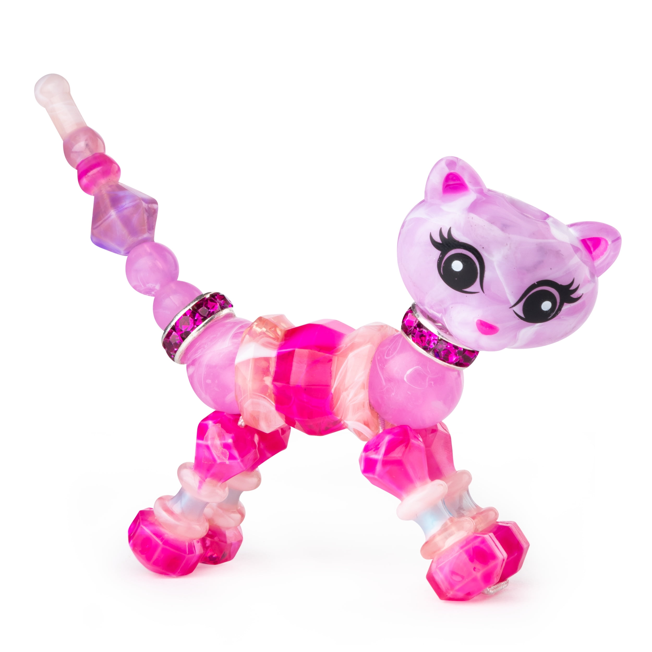 petz 5 online for free