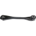 thumbnail image 2 of For Ford Expedition Trailing Arm 1997 98 99 00 01 2002 R=L Single Piece | Rear Upper | 523244 | F85Z5500AA, 2 of 5