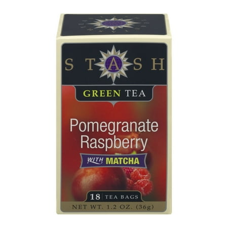 If you enjoy Chai Spice, you should also try Stash Double Spice Chai, Stash Decaf Chai, Stash Green Chai, Stash Chai Lover's Assortment, Stash Organic Chai Black & Green, Stash Chai Guayusa, and Stash Dragon Red Chai Herbal tusagrano.mls: