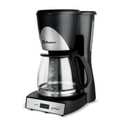 Koblenz CKM-212 In 12-Cup Kitchen Magic Collection Coffee Maker