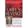 thumbnail image 1 of Pre-Owned A Wife's Revenge (Unknown) 0312985193 9780312985196, 1 of 1