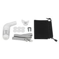 thumbnail image 2 of Respiratory Muscle Training Device,Deep Breathing Trainer Improve Breathing Exercise Device Breathing Exercise Trainer Advanced Technology, 2 of 8