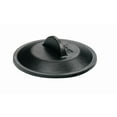 thumbnail image 1 of Lodge Cast Iron Lid, 5 inch, 1 of 4