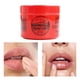 thumbnail image 1 of Bálsamo labial con pomada Ormromra 75g crema hidratante nutritiva para labios, 1 of 8