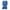 Blue2, variant on AherBiu Plus Size Winter Tops for Women Fleece Lined Basic Pullover Tops Thermal Warm Crewneck Long Sleeve Top T Shirt